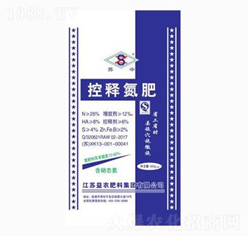 50kg��ጵ���-���r(n��ng)