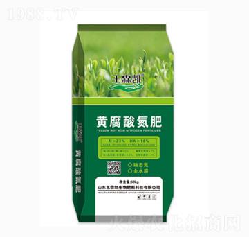 50kg�S���ᵪ��-���؄P����