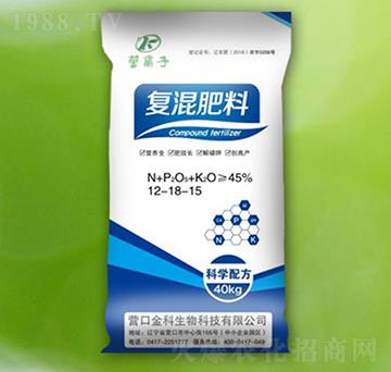 ��(f��)�����12-18-15-�I(y��ng)�x��-�������