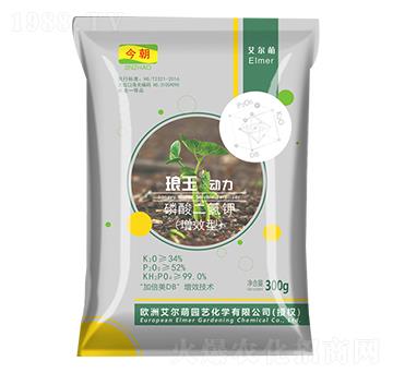 ��Ч����������-�����(d��ng)��-������