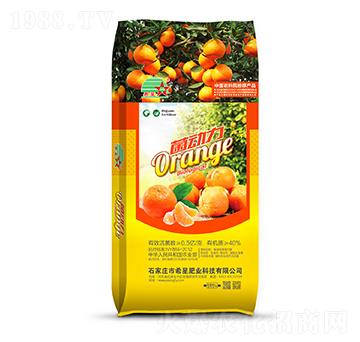 ����(d��ng)�����ٌ��÷�-ϣ�ǷʘI(y��)