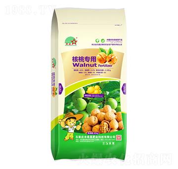 ���Ҍ�(zhu��n)���ЙC(j��)��-ϣ�ǷʘI(y��)