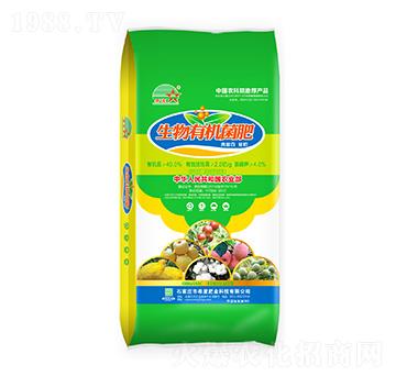 �����ЙC����-�������⵰��-ϣ�ǷʘI(y��)