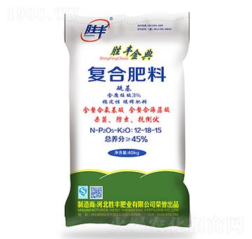 �����(f��)�Ϸ���12-18-15-���S���-���S�ʘI(y��)