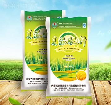 С�����Ï�(f��)�����18-20-10-����Դ����