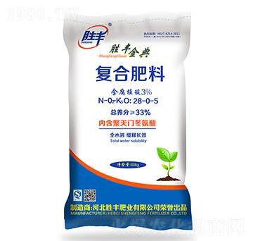 �ͺϷ���28-0-5-���S���-���S�ʘI(y��)