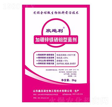 �����\�\�V���f�;���-������-��ʥԴ