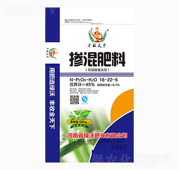 �����������͓������18-22-5-�S������-�G�ַʘI(y��)