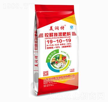 ��ጓ������19-10-19-������-��耳�