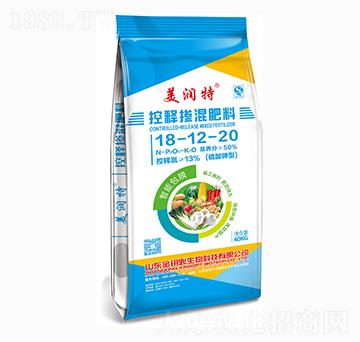 ��ጓ������18-12-20-������-��耳�