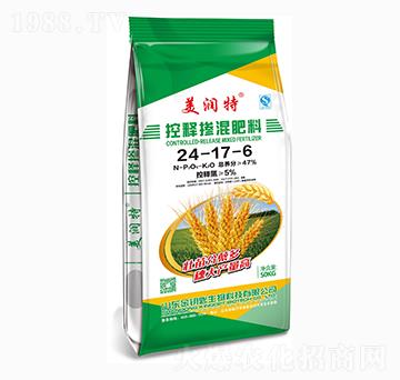 ��ጓ������24-17-6-������-��耳�