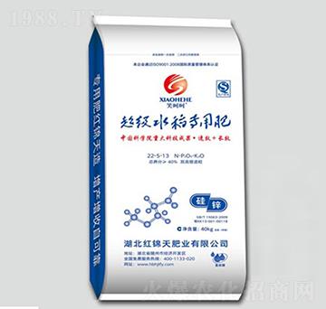 ����(j��)ˮ�����÷�22-5-13-Ц�Ǻ�-�t�\��ʘI(y��)