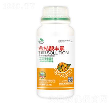 ����ֲ��ˮ�ܷ���-����n�S��-ʥ��ʘI(y��)