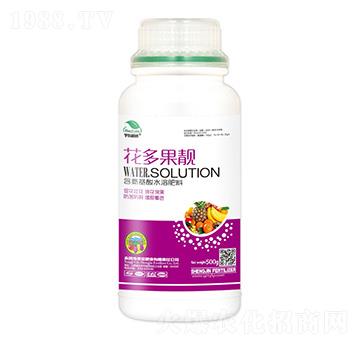 ��������ˮ�ܷ���-������n-ʥ��ʘI(y��)