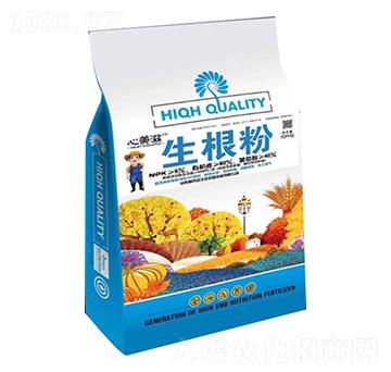 ������-������