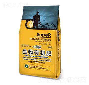 �����ЙC��-������