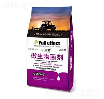 ΢�������-������