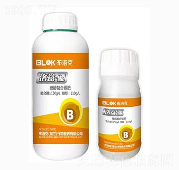 �Ǵ�������-������-�����