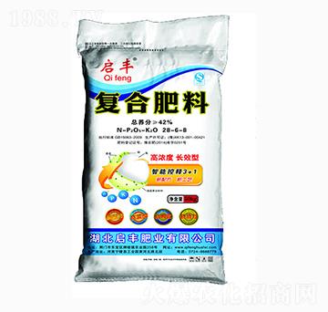 ��(f��)�Ϸ���28-6-8-���S