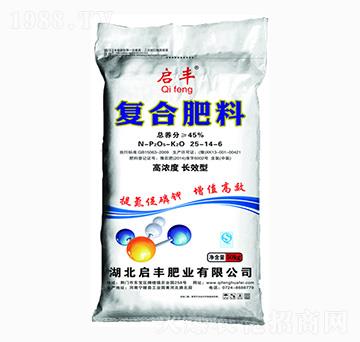 ��(f��)�Ϸ���25-14-6-���S