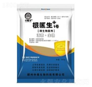 ΢�������-���t(y��)��1̖(h��o)-����Ȫ