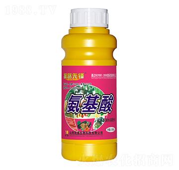 ������-̽·���h-�Pʢ�ʘI(y��)