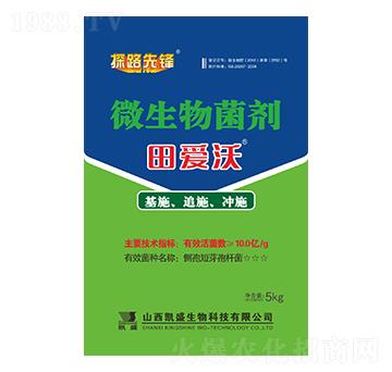 ΢�������-�����-�Pʢ�ʘI(y��)