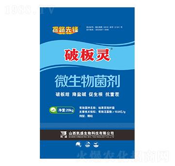 ΢�������-�ư��`-�Pʢ�ʘI(y��)