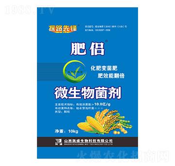 ΢�������-�ʂH-�Pʢ�ʘI(y��)