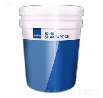 �๦�ܠI�B(y��ng)��Ĥ��Һ-�uһ�u-����Ƽ�