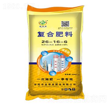 ͨ���͏�(f��)�Ϸ���26-16-6-��ہ�