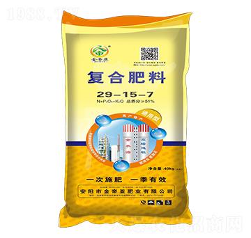 ��(f��)�Ϸ���29-15-7-��ہ�