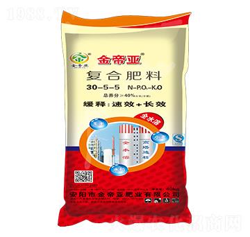 �ͺϷ���30-5-5-��ہ�