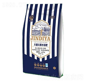 ����Ԫ��ˮ�ܷ�19-19-19+TE-��ہ�