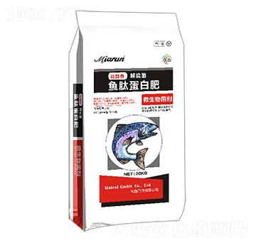 ΢�������-�~�ĵ��׷�-�|��ʢ̩