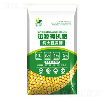 ���󶹰l(f��)��-ӍԴ�ЙC(j��)��-��������