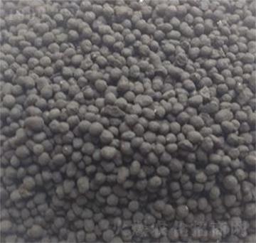 �w�������ЙC(j��)��-�¾��S�ʘI(y��)