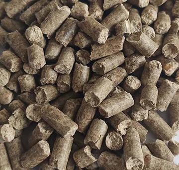 �ЙC(j��)��-�¾��S�ʘI(y��)