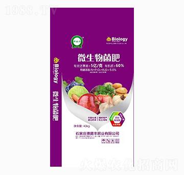 40kg΢�������-�¾��S�ʘI(y��)