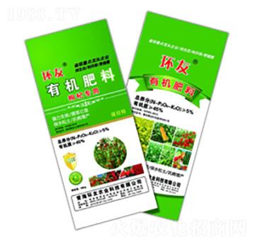 �ЙC��-�h(hu��n)��