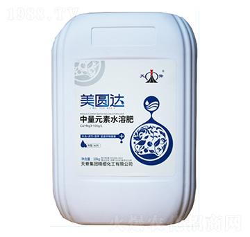 10kg����Ԫ��ˮ�ܷ�-���A�_-�켹