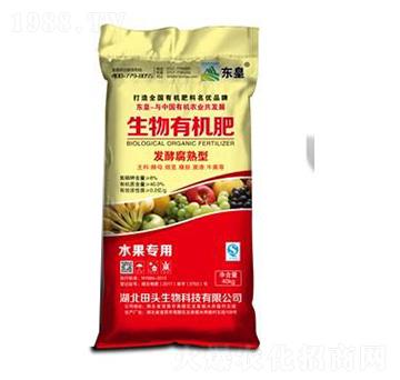 ˮ�����������ЙC��-���^����