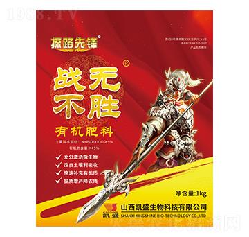 �ЙC(j��)����-��(zh��n)�o(w��)����-�P