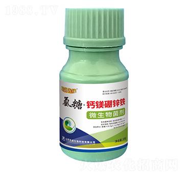 100g���ǡ��}�V���\�F-̽·���h-�Pʢ�ʘI(y��)