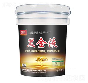 �ڽ�Һ-�Pʢ�ʘI(y��)