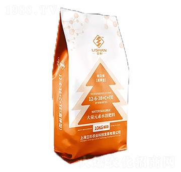 ����ʹ���Ԫ��ˮ�ܷ�12-6-38+C+TE-��ɼ�r(n��ng)�I(y��)