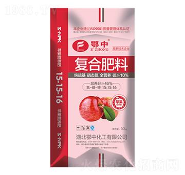 �O(p��ng)���I(y��ng)�B(y��ng)��(f��)�Ϸ���15-