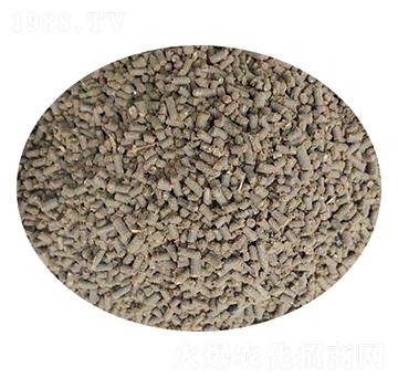 ��(f��)��΢���������-��׿����