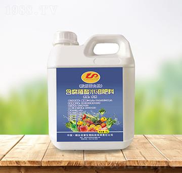 �zԭ�����ĺ���ֲ��ˮ�ܷ��ϣ��{(l��n)ݮ���ã�-��������