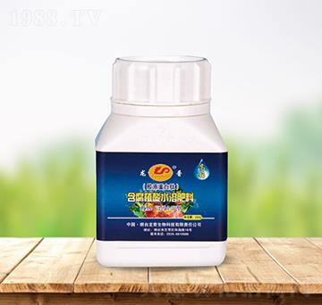 �zԭ�����ĺ���ֳ��ˮ�ܷʣ�ֲ���a(b��)�}���ã�-��������